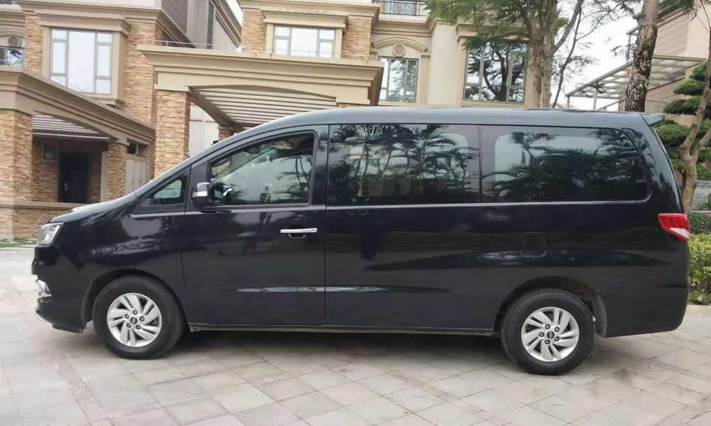 南澳县专业遗体跨省运输，为您排忧解难